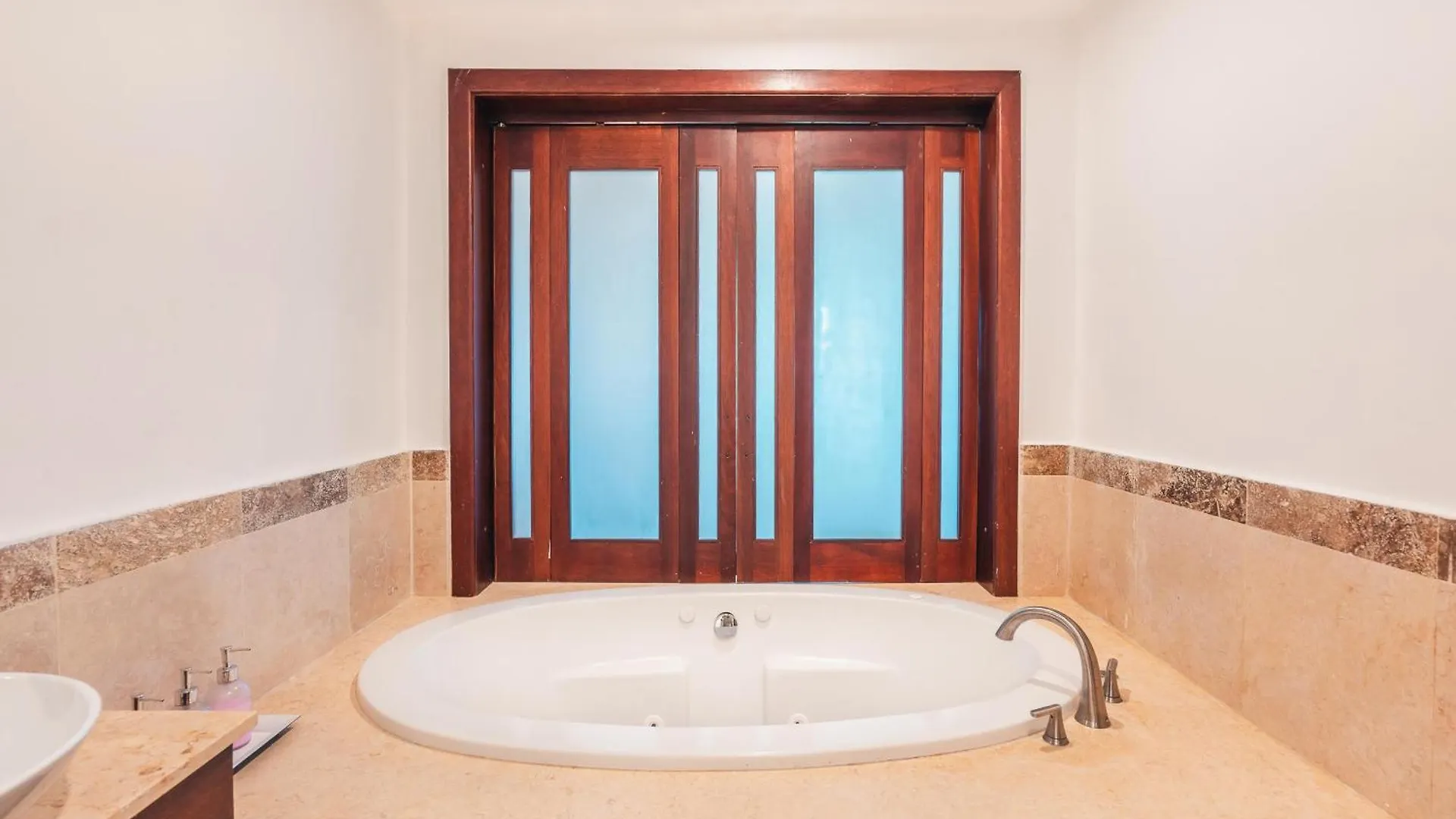 Amazing Studio With Beach View In Cap Cana Punta Cana Daire