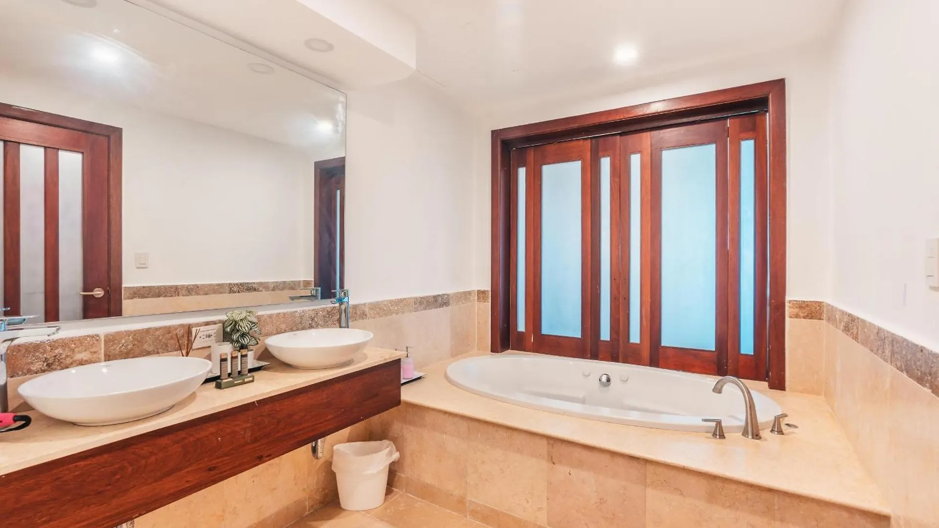 Amazing Studio With Beach View In Cap Cana Πούντα Κάνα 0*,
